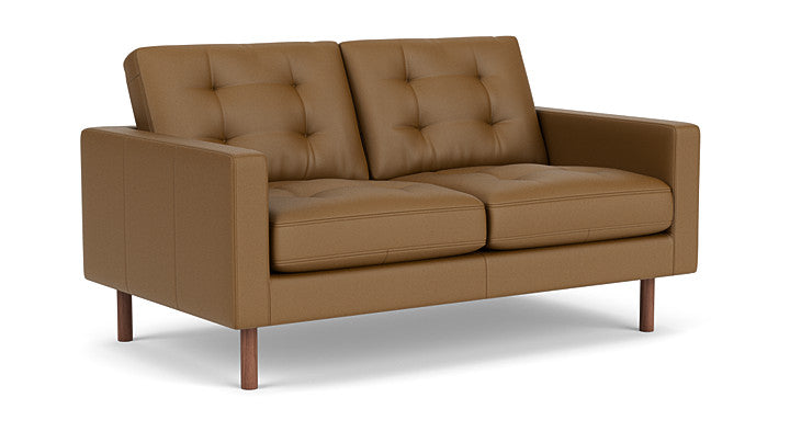 Joan Loveseat