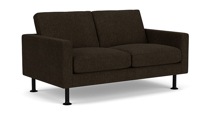 Joan Loveseat