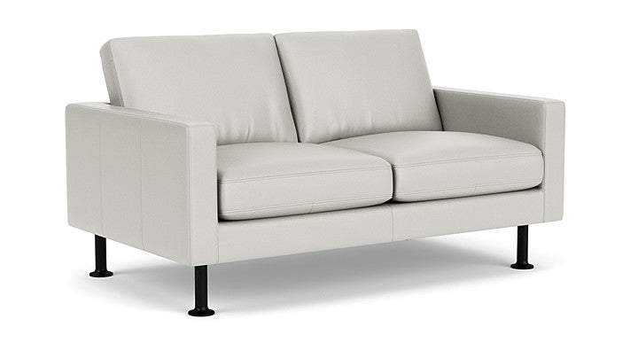 Joan Loveseat