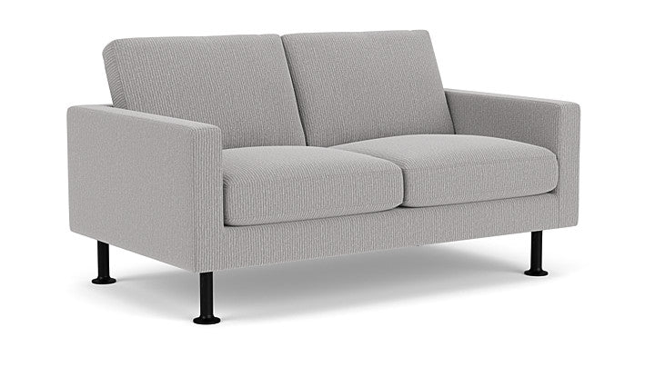 Joan Loveseat
