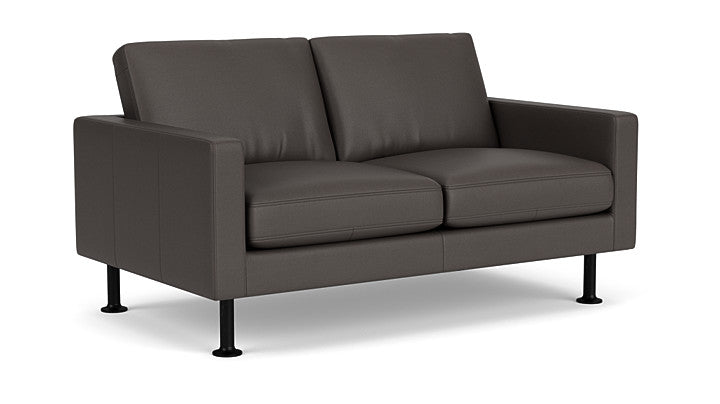 Joan Loveseat