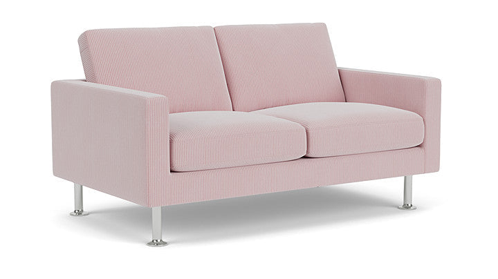 Joan Loveseat