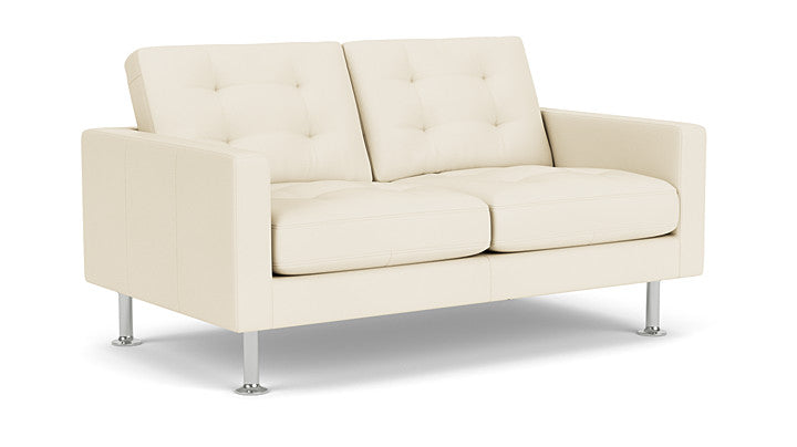 Joan Loveseat