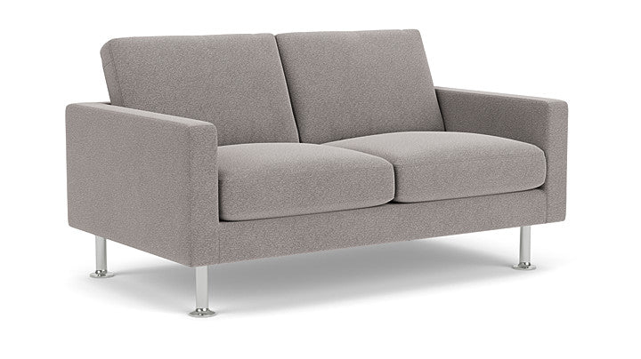 Joan Loveseat