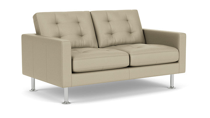 Joan Loveseat