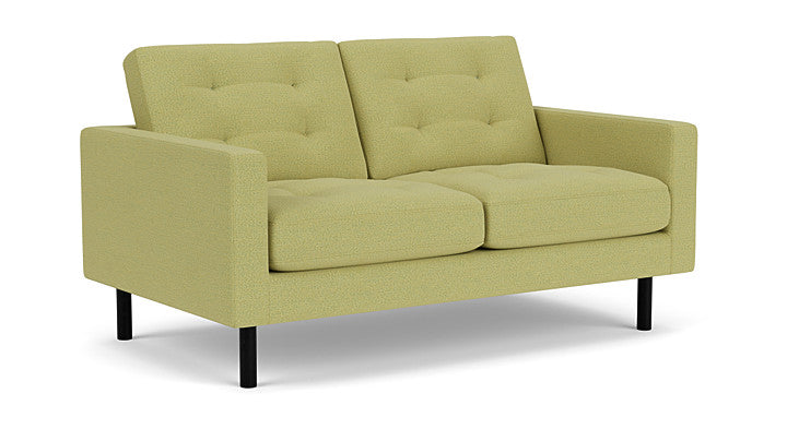 Joan Loveseat