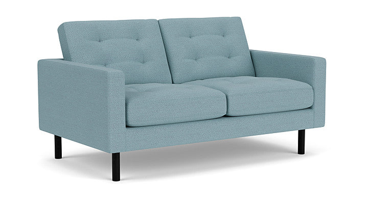 Joan Loveseat