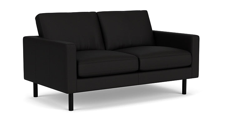 Joan Loveseat