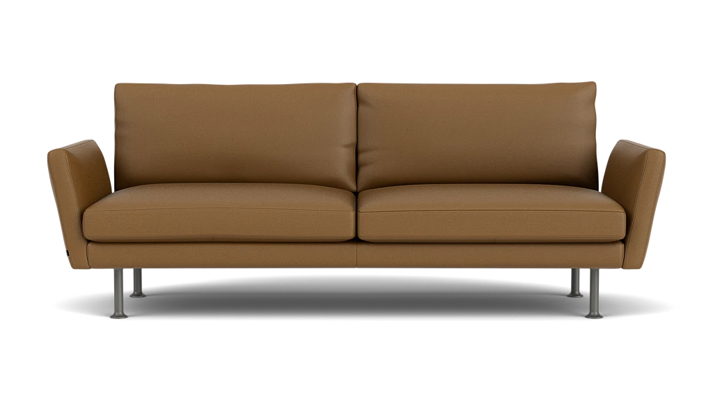 Form Sofa