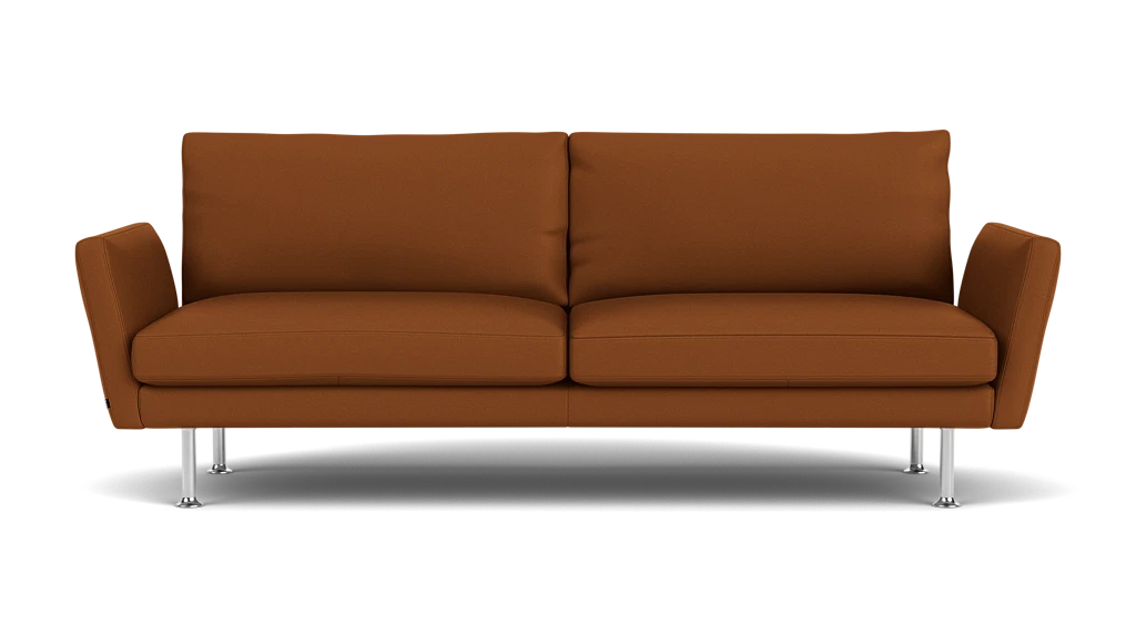 Form Sofa