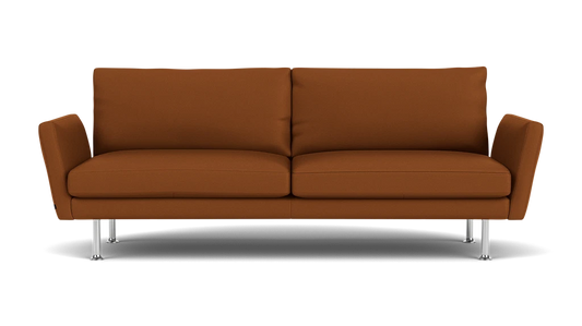 Form Sofa