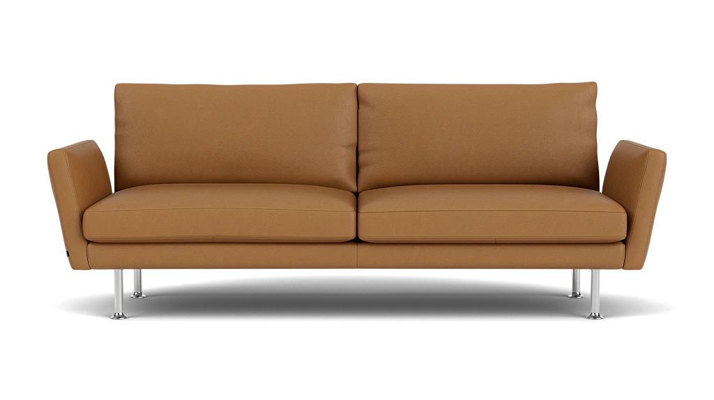 Form Sofa