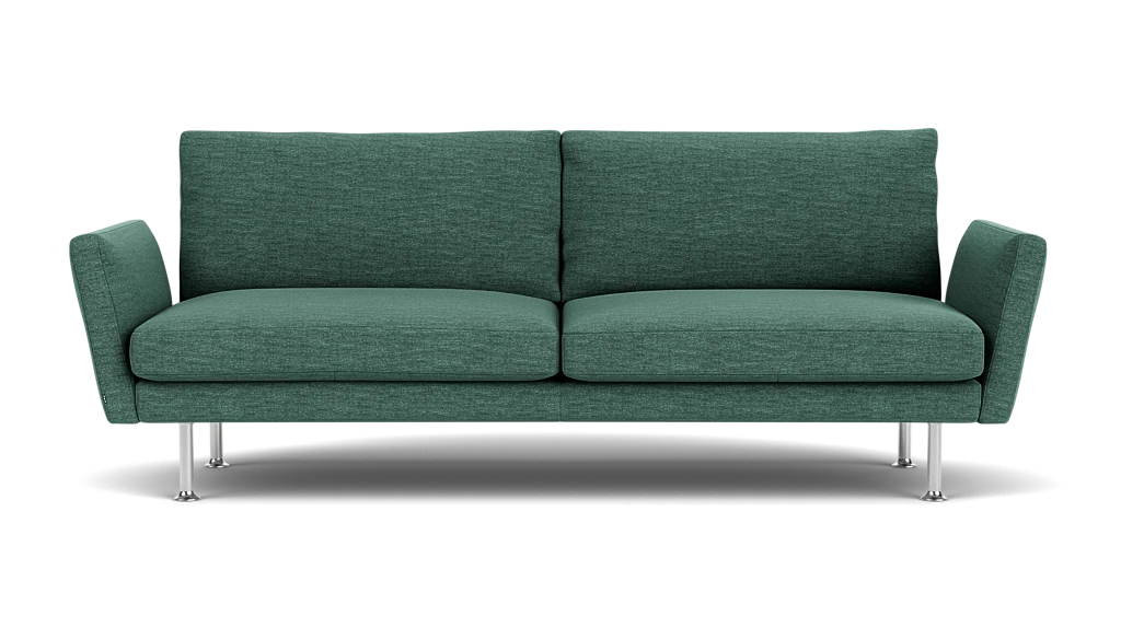 Form Sofa