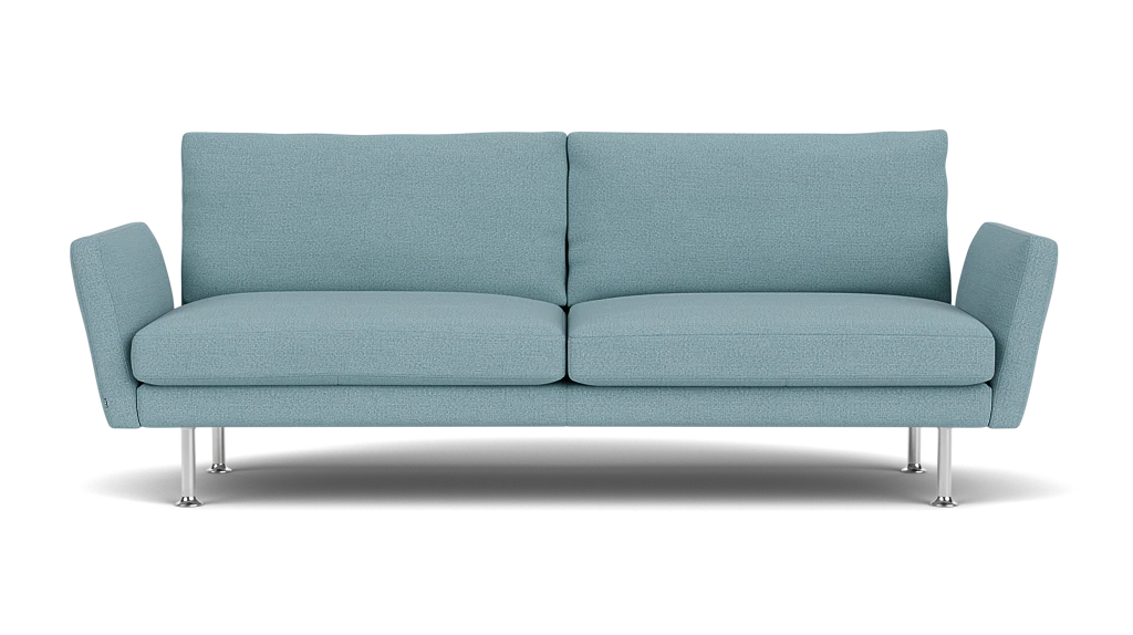 Form Sofa