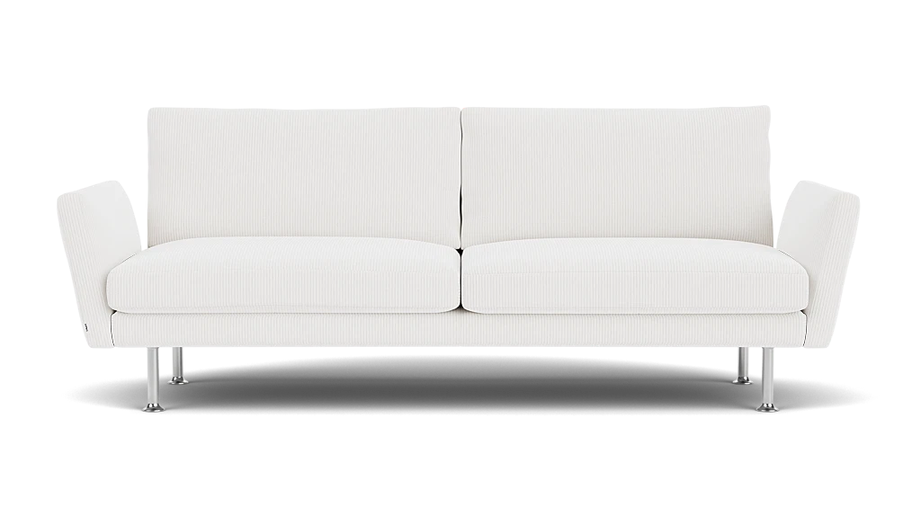 Form Sofa