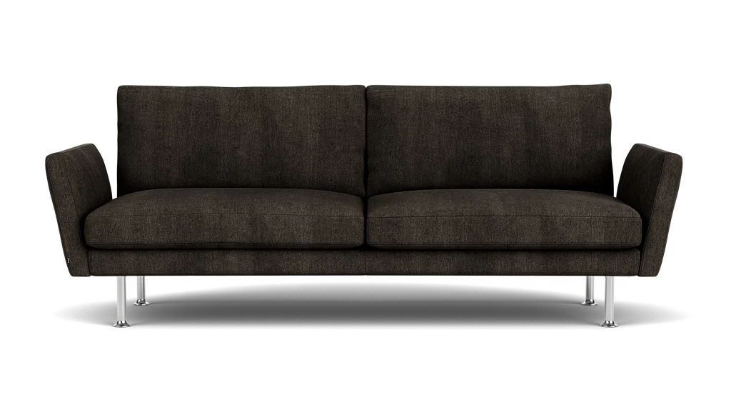 Form Sofa