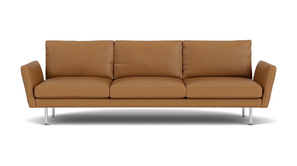 Form Sofa