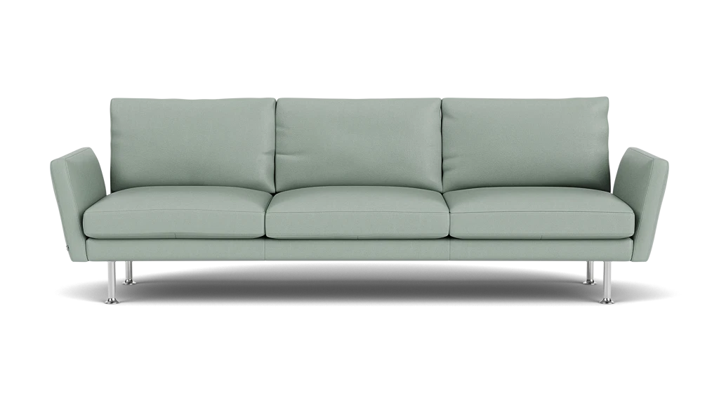 Form Sofa