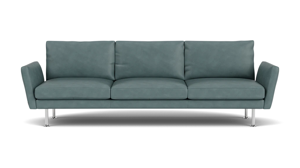 Form Sofa