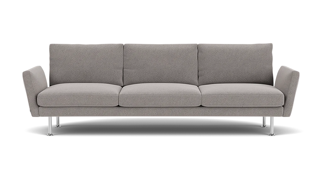 Form Sofa