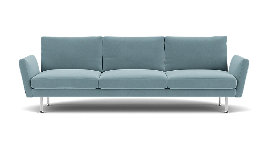Form Sofa