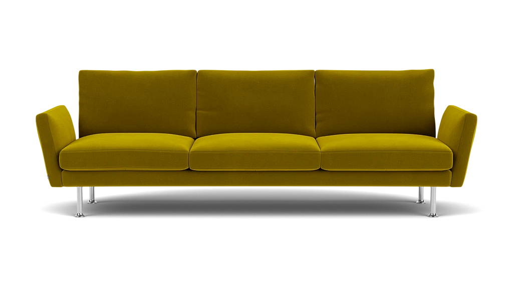 Form Sofa