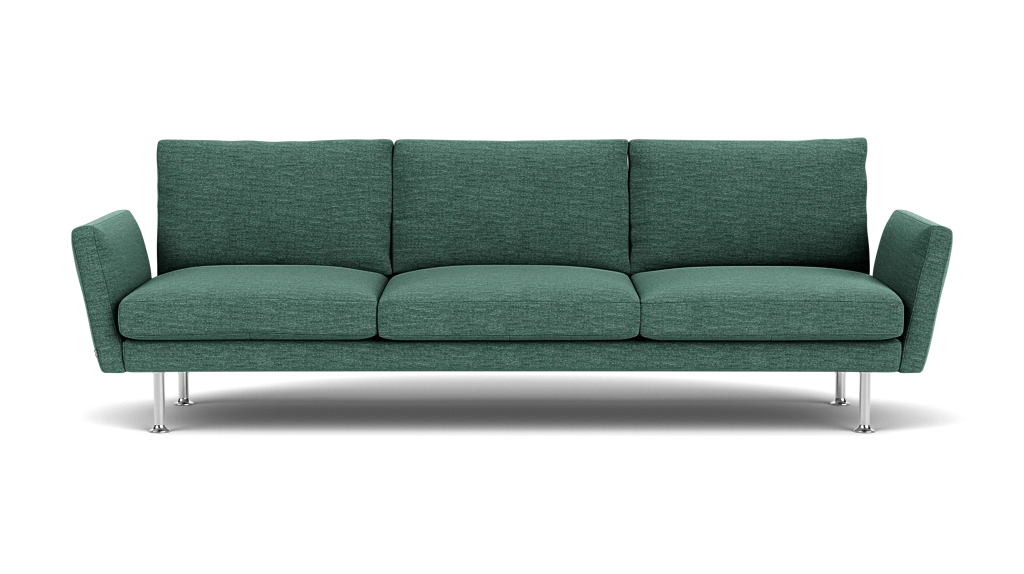 Form Sofa