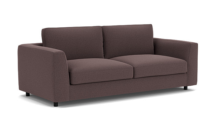 Cello Narrow Loveseat