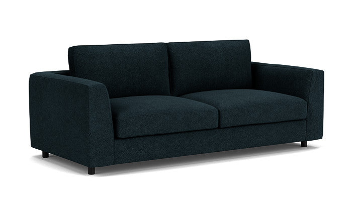 Cello Narrow Loveseat