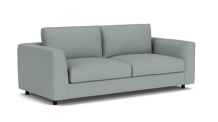 Cello Narrow Loveseat