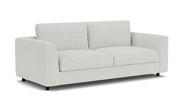 Cello Narrow Loveseat