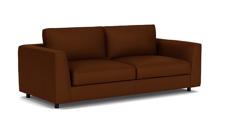 Cello Narrow Loveseat