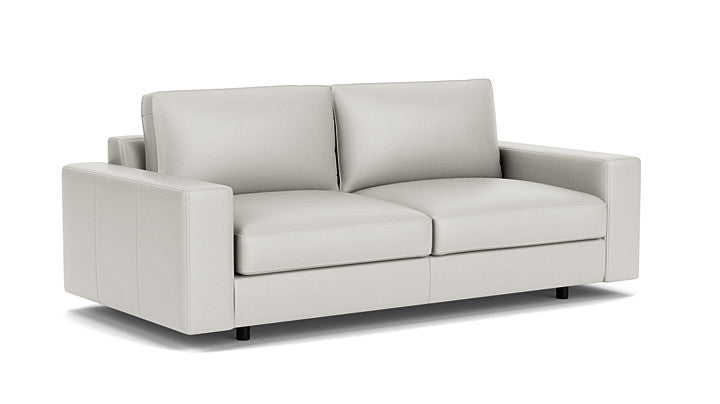 Cello Narrow Loveseat