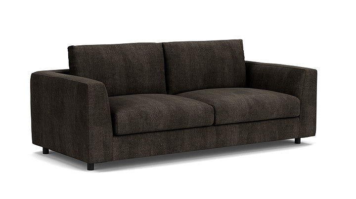 Cello Narrow Loveseat