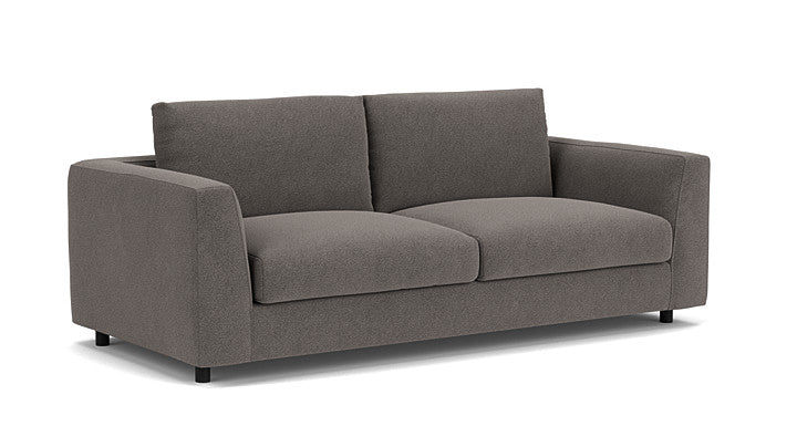 Cello Narrow Loveseat