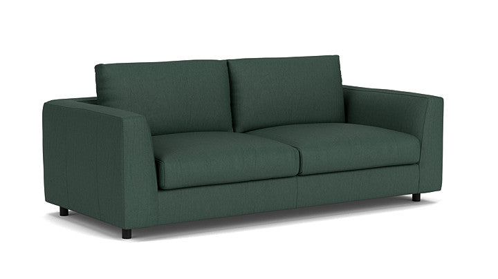 Cello Narrow Loveseat