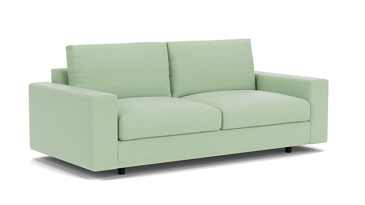 Cello Narrow Loveseat