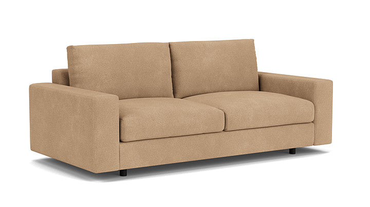 Cello Narrow Loveseat
