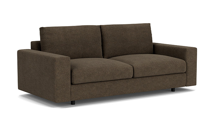 Cello Narrow Loveseat