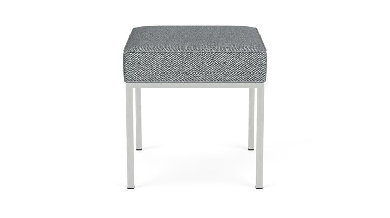 Bank Stool