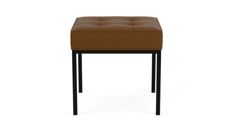 Bank Stool