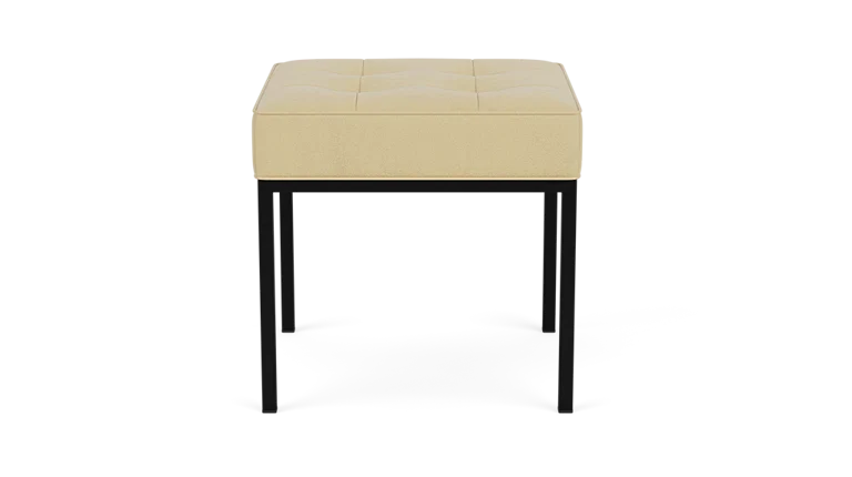 Bank Stool