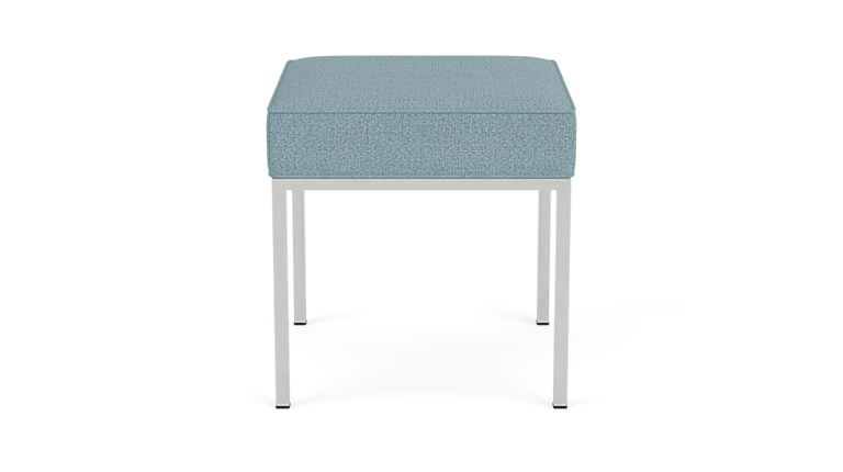 Bank Stool