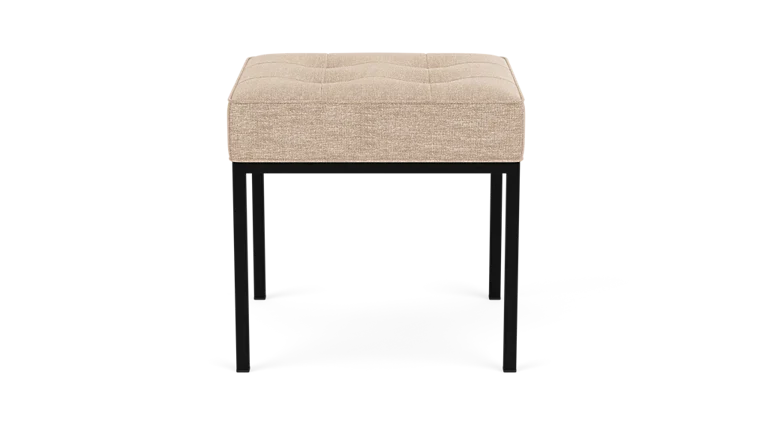 Bank Stool