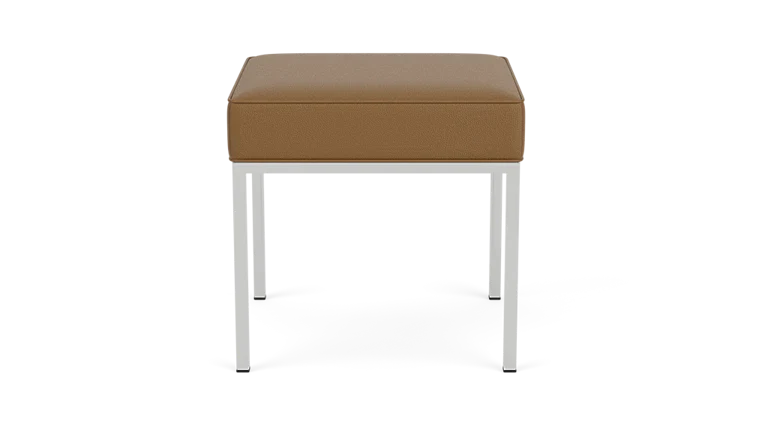 Bank Stool