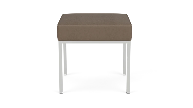 Bank Stool