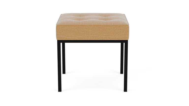 Bank Stool