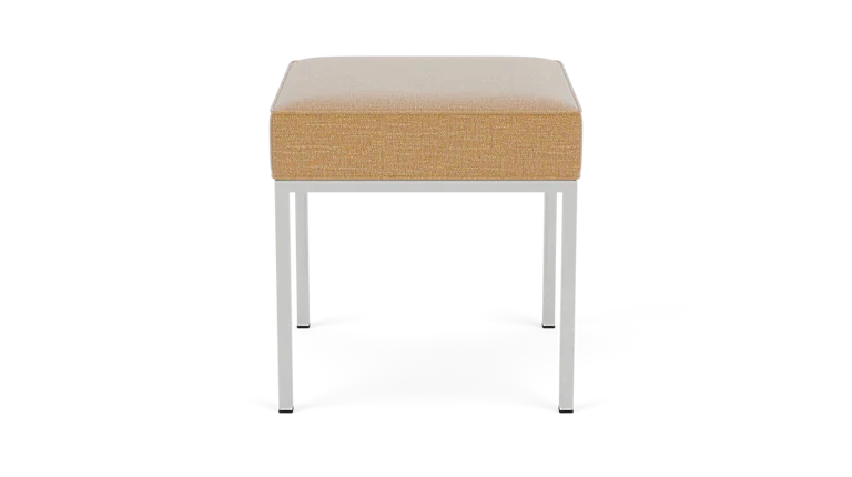 Bank Stool