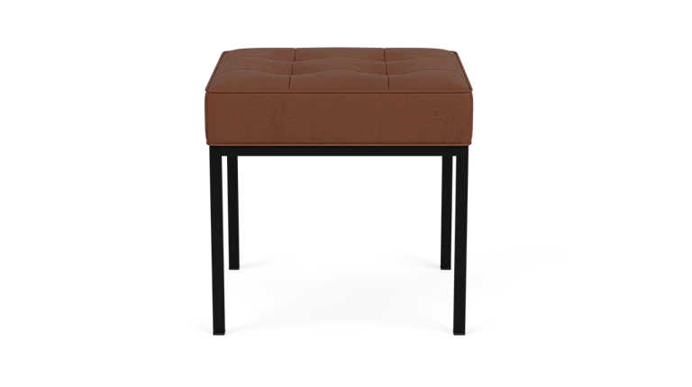 Bank Stool
