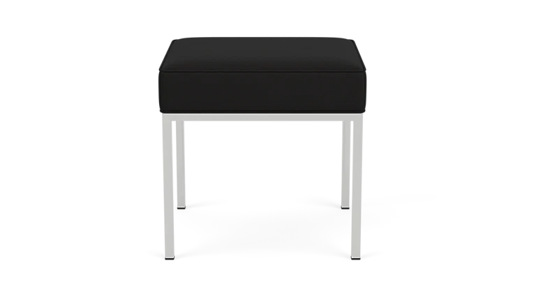 Bank Stool